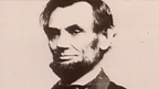 Abraham Lincoln - The Emancipation Proclamation