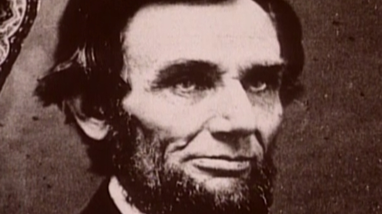 abe lincoln and slavery essay Abraham lincoln saved the union, but did he really free the slaves when we will make a compromise and save slavery” lincoln dismissed key from the service. abe lincoln and slavery essay Abraham lincoln saved the union, but did he really free the slaves when we will make a compromise and save slavery” lincoln dismissed key from the service.