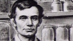Abraham Lincoln - The Call of Leadership