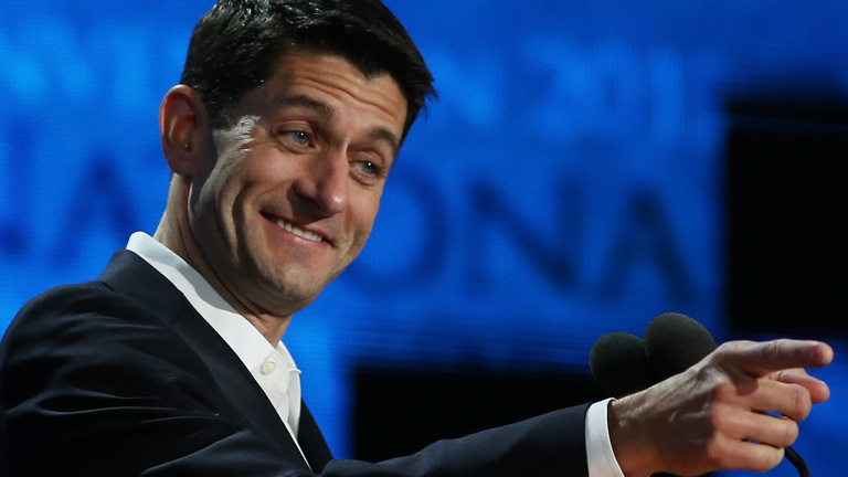 1000509261001_1813392965001_BIO-Paul-Ryan-Random-Facts-SF.jpg