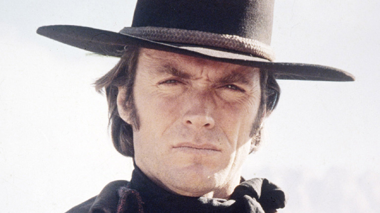 1000509261001_1822734097001_Biography-24-Hollywood-Directors-Clint-Eastwood-SF.jpg