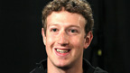 Mark Zuckerberg - Mini Biography
