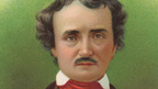 Edgar Allan Poe Facts About Childhood