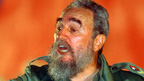 Fidel Castro - The Cuban Missile Crisis - Biography.com