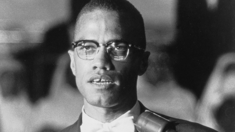 1000509261001_1858983123001_History-Black-History-Malcolm-X-SF