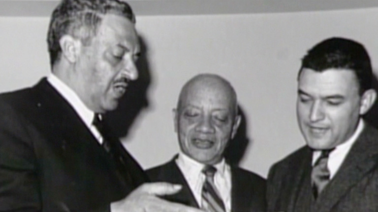 Martin Luther King Jr. Civil Rights Activist, Minister