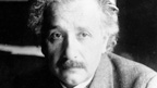 Albert Einstein - Nazi Germany