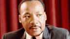 Martin Luther King Jr. - Civil Rights Activist, Minister - Biography.com