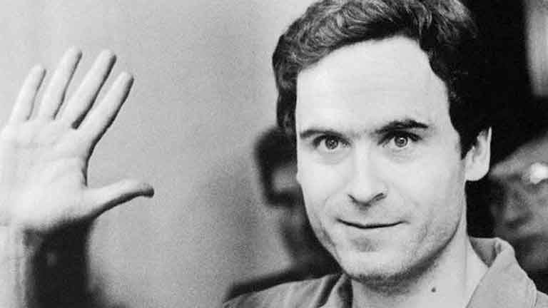 1000509261001_1892050825001_bio-top250-tedbundy-betrayal.jpg