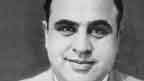 Al Capone - Sentenced - Biography.com