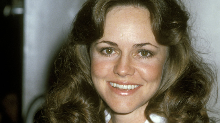 Sally Field date of birth Sally Field date of birth