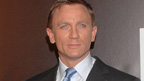 Daniel Craig - Becoming Bond