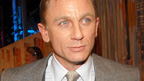 Daniel Craig - The Next 007