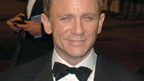 Daniel Craig - A New Era for 007