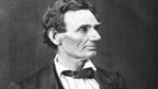Abraham Lincoln - Mini Biography - Biography.com