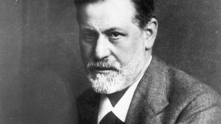 Sigmund Freud - Full Biography - 1000509261001_1980656760001_BIO-Biography-Sigmund-Freud-LF