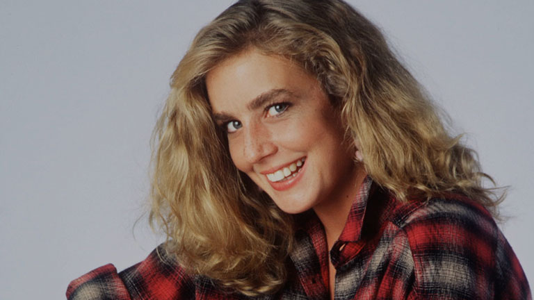 Dana Plato American Actress Bio Wiki Photos Videos