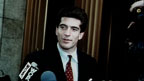 John F Kennedy Small Biography | caroline kennedy diplomat writer lawyer biography com John F Kennedy Small Biography | caroline kennedy diplomat writer lawyer biography com