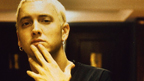 Eminem - Childhood