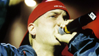 Eminem - Getting Into Rap