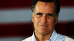Mitt Romney - Mini Biography