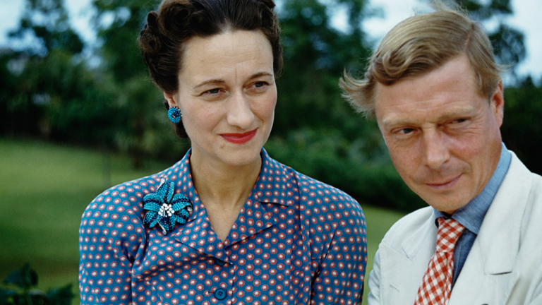 http://cp91279.biography.com/1000509261001/1000509261001_2010633888001_Wallis-Simpson-Rule-Over-Prince-Edward-VIII.jpg