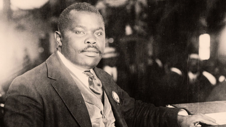 1000509261001_2016050118001_Bio-Biography-Marcus-Garvey-SF.jpg