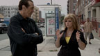 The Haunting Of: Chazz Palminteri  - Full Episode