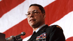 Colin Powell Bio Video