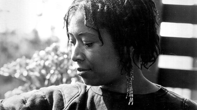 michael tubbs alice walker essay michael tubbs alice walker essay