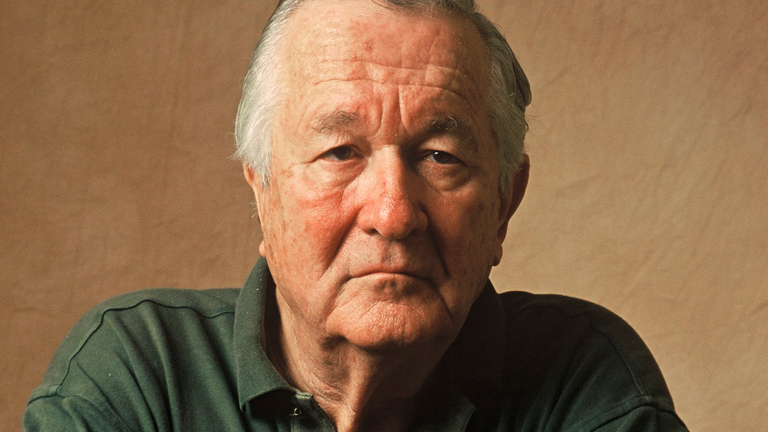 a biography of william clark styron jr an american author Selected letters of william styron has 27 ratings and 4 reviews in 1950, at the age of twenty-four, william clark styron, jr was one of the greatest american writers of his generation styron published his first book. a biography of william clark styron jr an american author Selected letters of william styron has 27 ratings and 4 reviews in 1950, at the age of twenty-four, william clark styron, jr was one of the greatest american writers of his generation styron published his first book.