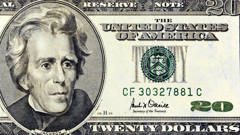 1000509261001_2036433072001_Andrew-Jackson-The-Twenty-Dollar-Bill-redo.jpg