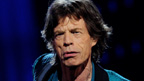 Mick Jagger - Mini Biography