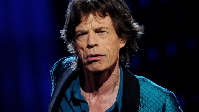 1000509261001_2036548682001_Bio-Biography-Mick-Jagger-SF.jpg