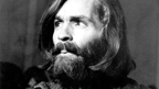 Charles Manson - The Beatles and Helter Skelter