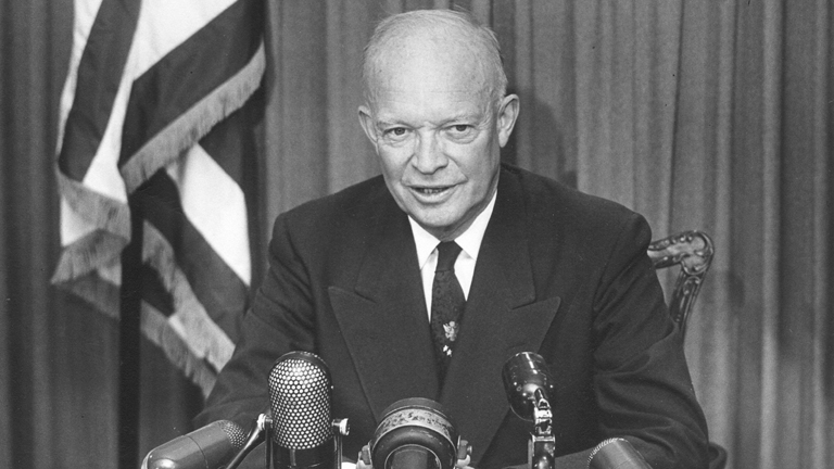 Image result for dwight d eisenhower