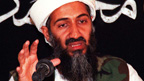 Osama bin Laden - America's Most Wanted