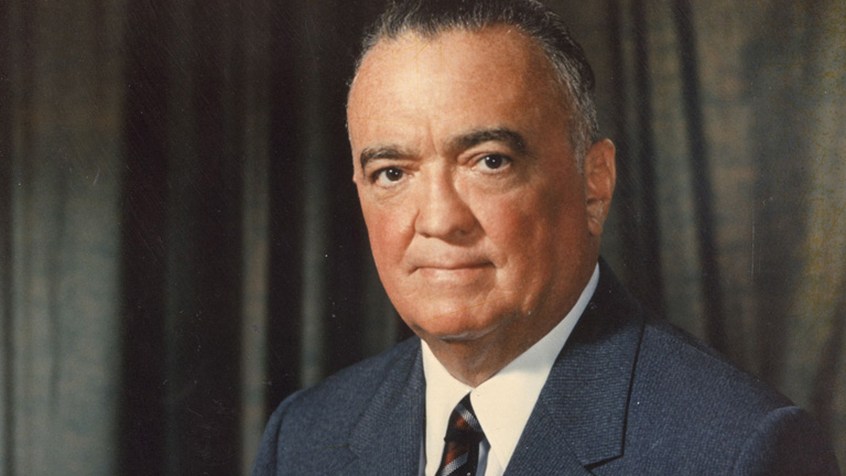 1000509261001_2046212874001_History-10-Things-You-Dont-Know-About-J-Edgar-Hoover-SF.jpg