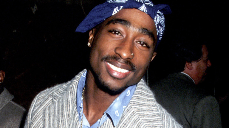 1000509261001_2050821238001_Bio-Biography-Tupac-Shakur-SF.jpg