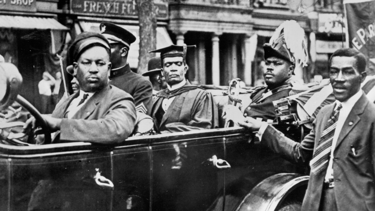 1000509261001_2105665556001_James-Van-Der-Zee-Photo-of-Marcus-Garvey.jpg