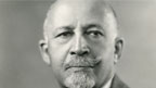 W.E.B. Du Bois - Mini Biography - Biography.com