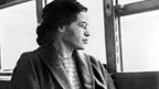 Rosa Parks - Legacy