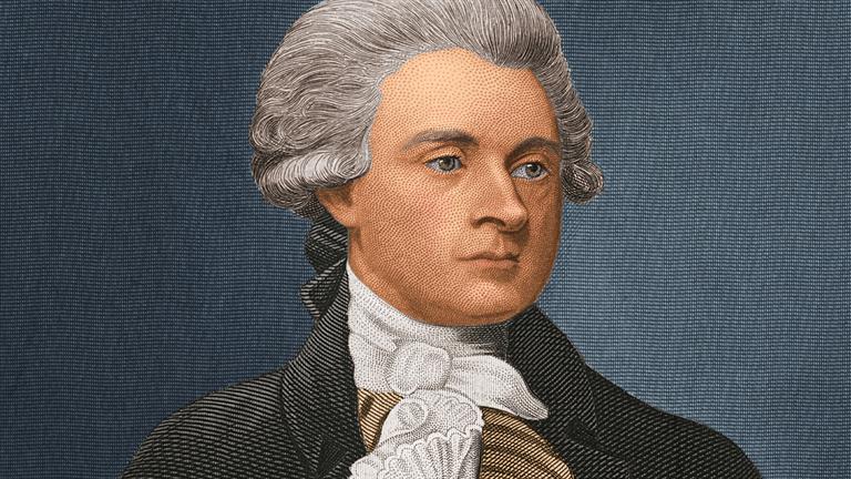 <b>Sally Hemings</b> - Relationship with Thomas Jefferson - 1000509261001_2163217412001_presidents-jefferson-sallyhemmings-broadband-HD-768x432-16x9