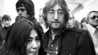 John Lennon and Yoko Ono - Musical Lovers