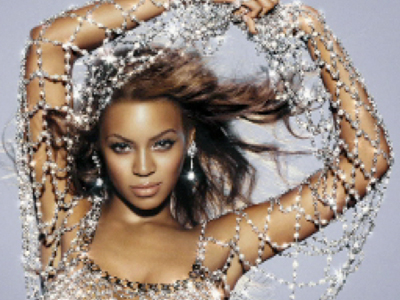 Beyonce life story Interesting Facts About Beyonce Knowles Life Story