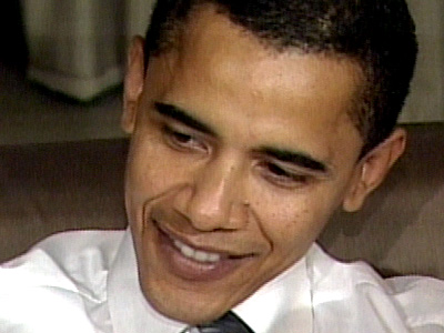 barack obama biography wikipedia. Barack Obama Biography - Page