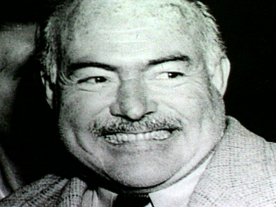 an analysis of in another country a short story by ernest hemingway Summary the narrator of this story, a wounded american soldier, ernest hemingway participated in world war i he was injured in italy and received medals. an analysis of in another country a short story by ernest hemingway Summary the narrator of this story, a wounded american soldier, ernest hemingway participated in world war i he was injured in italy and received medals.