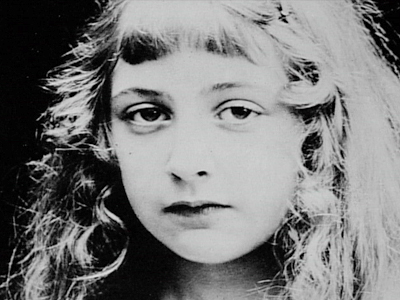 Agatha Christie Agatha Christie