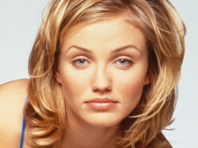 http://cp91279.biography.com/1120330742/1120330742_1719845328_bio-camerondiaz-allchanged-97476935001.jpg?pubId=1120330742