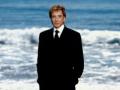 Biography: Barry Manilow, Part 1